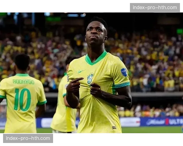 欧足联要求涉事球员提供口供,调查工作全面展开 欧足联要求涉事球员提供口供,调查工作全面展开