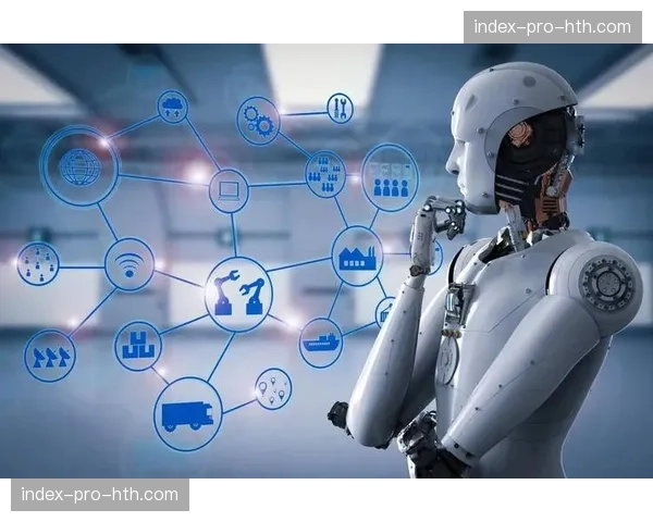 本季度自动化制播逻辑深度渗透 显著增强了赛事内容分发的即时性