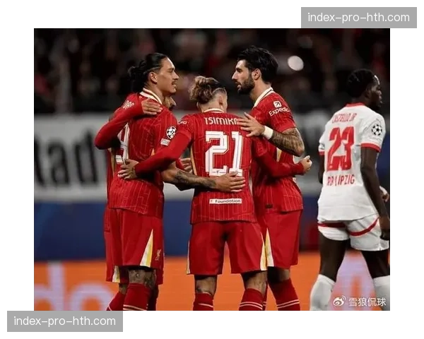 英超球队欧冠表现强势，意甲德甲球队面临挑战