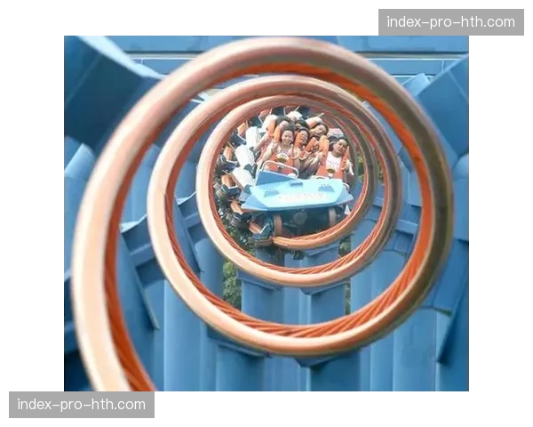 垂直领域的超视距转播技术在当前周期普及 拓展了极限赛事的覆盖度