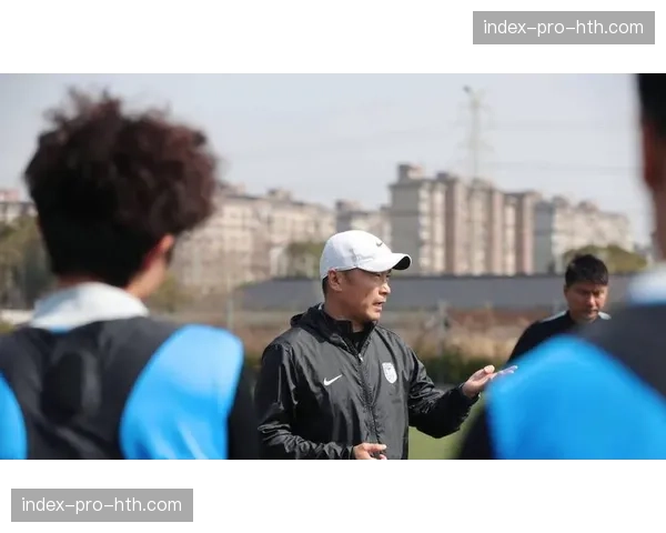 大连英博热身赛3-1战胜广西恒宸：马莱莱双响，阿奇姆彭未登场