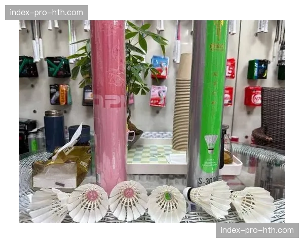 鹅毛鸭毛减产致羽毛球价格上涨,原材料供应面临挑战 鹅毛鸭毛减产致羽毛球价格上涨,原材料供应面临挑战