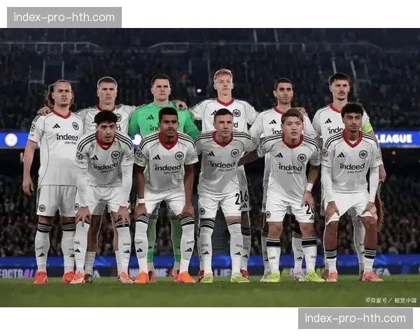 观点:德甲争冠悬念回归,最后八轮或将上演近十年最激烈对决 观点:德甲争冠悬念回归,最后八轮或将上演近十年最激烈对决