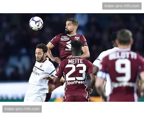 半场战报：佛罗伦萨1-0领先都灵，冈萨雷斯点射破门