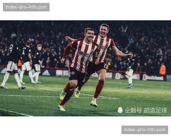 现场:卢顿镇主场对阵谢菲联,球迷为纪念俱乐部升级两周年展示巨型TIFO 现场:卢顿镇主场对阵谢菲联,球迷为纪念俱乐部升级两周年展示巨型TIFO