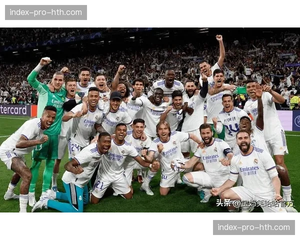 皇家社会官方宣布与中场核心梅里诺续约至2028年