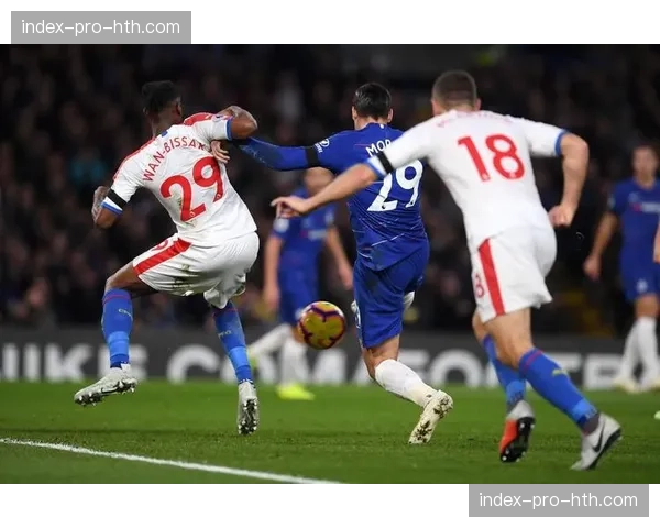 半场战报：云达不莱梅1-0领先达姆施塔特，杜克施点射破门