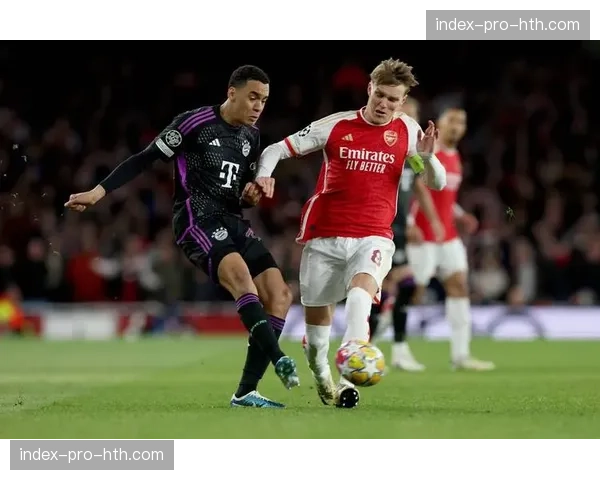 深度分析：对比欧洲主要联赛，英超3月的比赛密度与球员平均跑动数据关联性