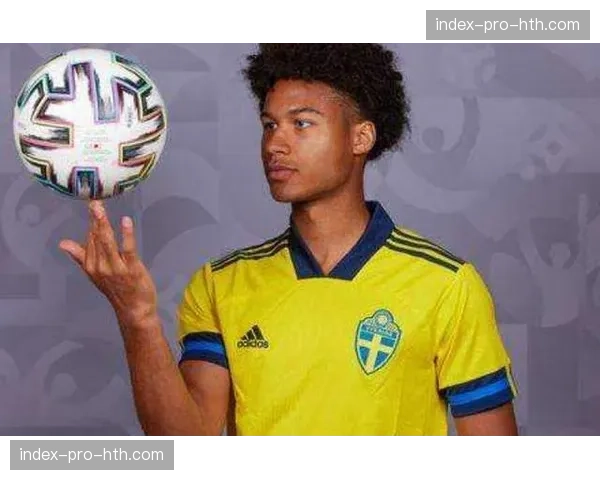 兰斯俱乐部与澳大利亚体育大学建立合作，共享青训数据分析模型