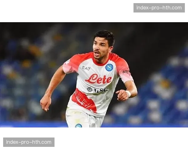 意甲第28轮前瞻:萨勒尼塔纳主场迎战莱切,保级六分战一触即发 意甲第28轮前瞻:萨勒尼塔纳主场迎战莱切,保级六分战一触即发