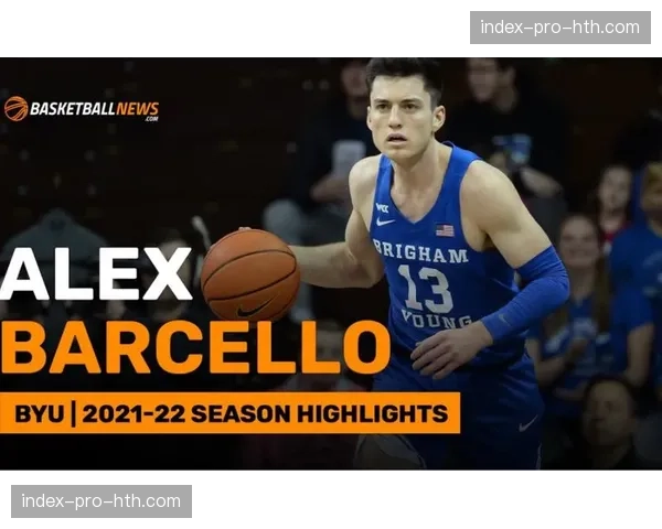 从落选秀到轮换主力：山猫队后卫巴妮杰-麦考文的故事