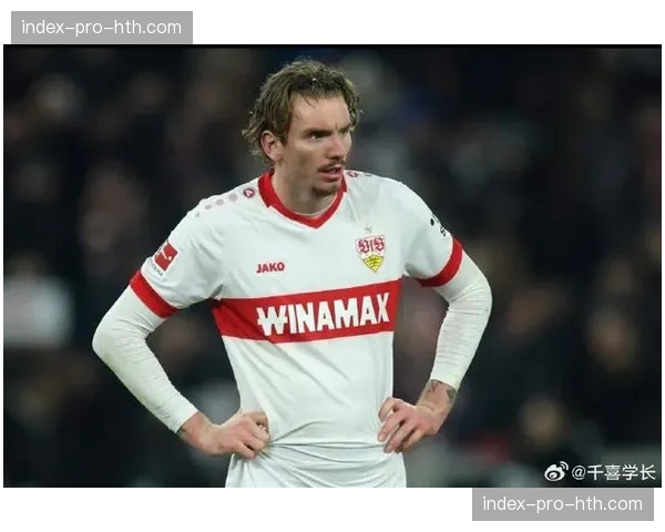 实时：拜仁慕尼黑客场暂时1-0领先斯图加特