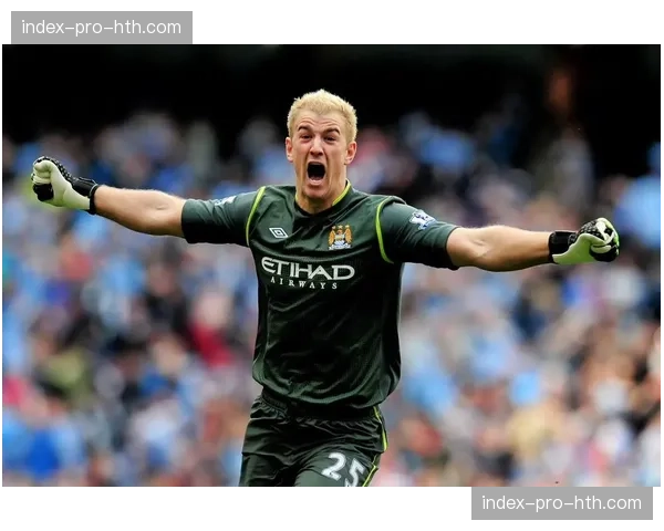 聚焦：39岁基耶利尼宣布将于赛季末退役，结束23年职业生涯