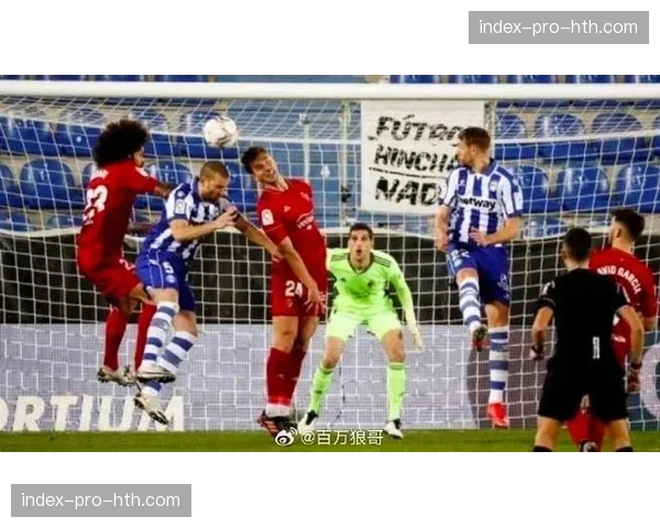 摩纳哥官方宣布主力后卫萨利苏因累计黄牌停赛，将缺席下轮联赛