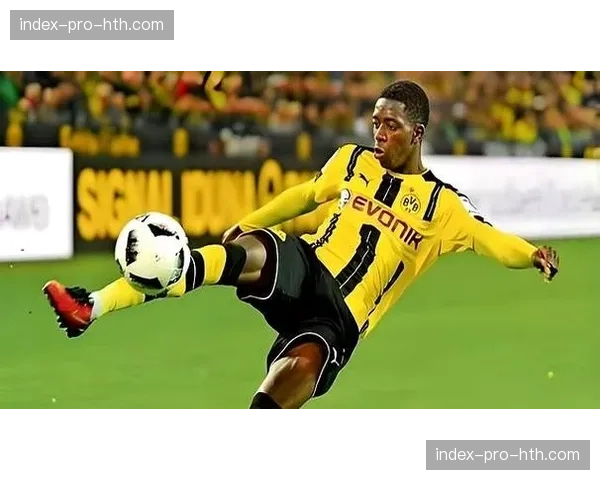 多特蒙德主场迎战巴黎,当地警方部署额外警力应对球迷 多特蒙德主场迎战巴黎,当地警方部署额外警力应对球迷