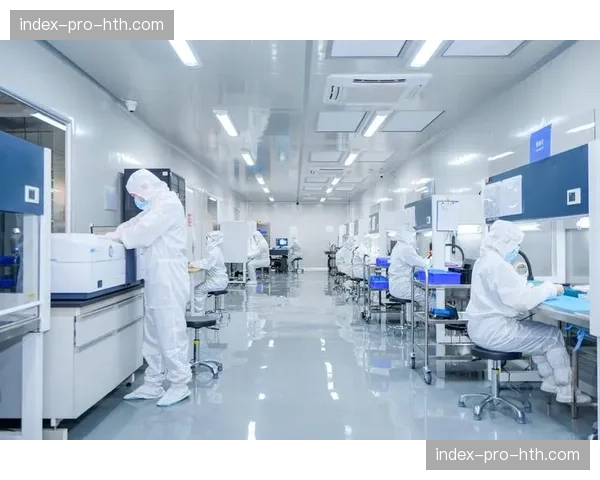 医疗团队报告:高强度比赛下,球员赛后恢复方案的系统性升级