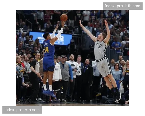 美国大师赛传统:荣誉开球嘉宾加里·普莱耶亮相奥古斯塔 美国大师赛传统:荣誉开球嘉宾加里·普莱耶亮相奥古斯塔