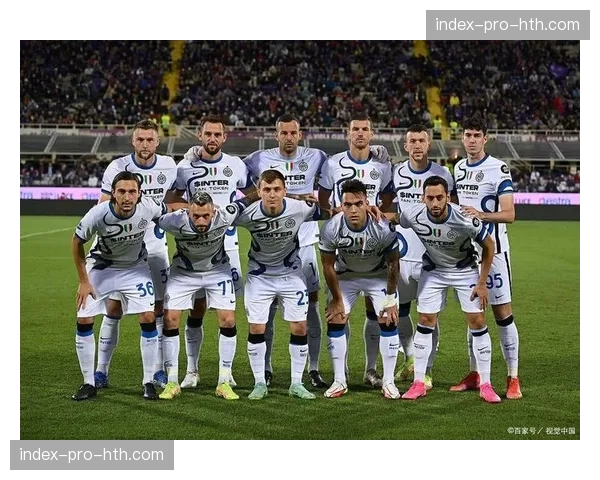 国际米兰4-3逆转科莫，邓弗里斯定位球双响助球队9分领跑