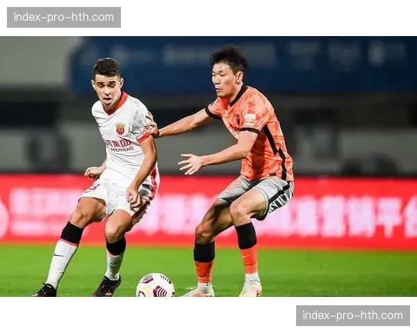 深圳队五连胜高位逼抢战术：精准打击上线包夹锁死核心